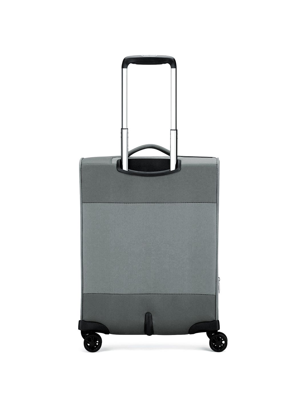 Roncato Sidetrack 4 ruote Trolley cabina 55 cm espandibile Roncato Sidetrack 4 ruote Trolley cabina 55 cm espandibile