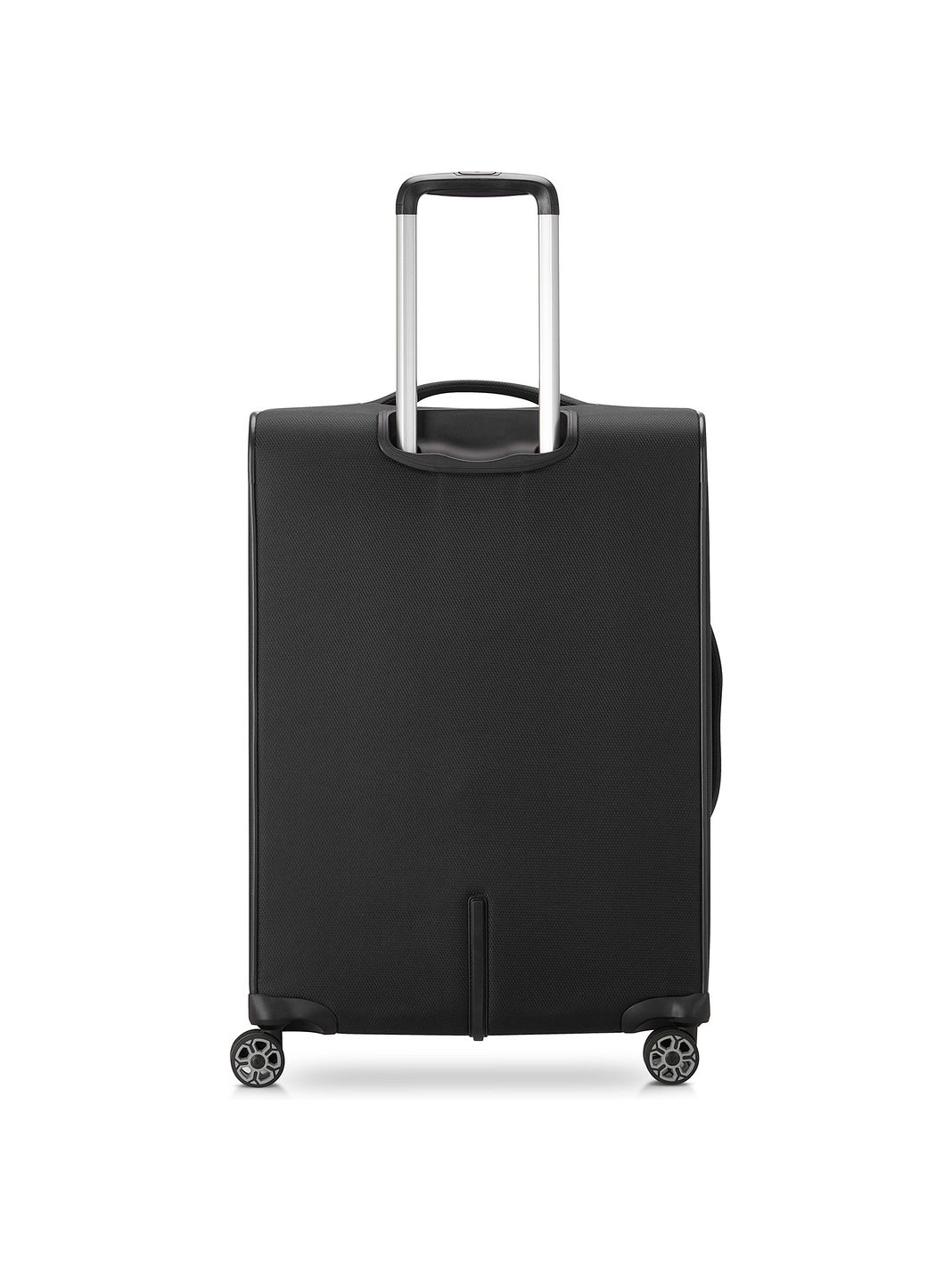 Roncato Ironik 2.0 4 ruote Carrello 65 cm espandibile Roncato Ironik 2.0 4 ruote Carrello 65 cm espandibile