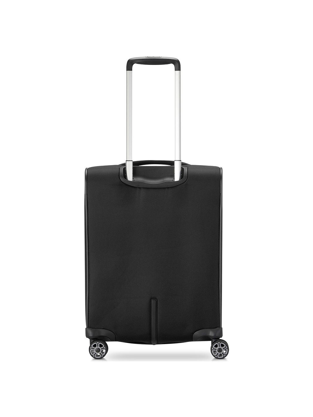 Roncato Ironik 2.0 4 ruote Trolley cabina 55 cm espandibile Roncato Ironik 2.0 4 ruote Trolley cabina 55 cm espandibile