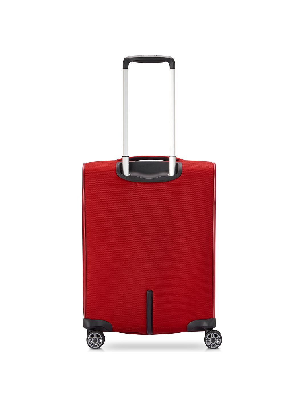Roncato Ironik 2.0 4 ruote Trolley cabina 55 cm espandibile Roncato Ironik 2.0 4 ruote Trolley cabina 55 cm espandibile