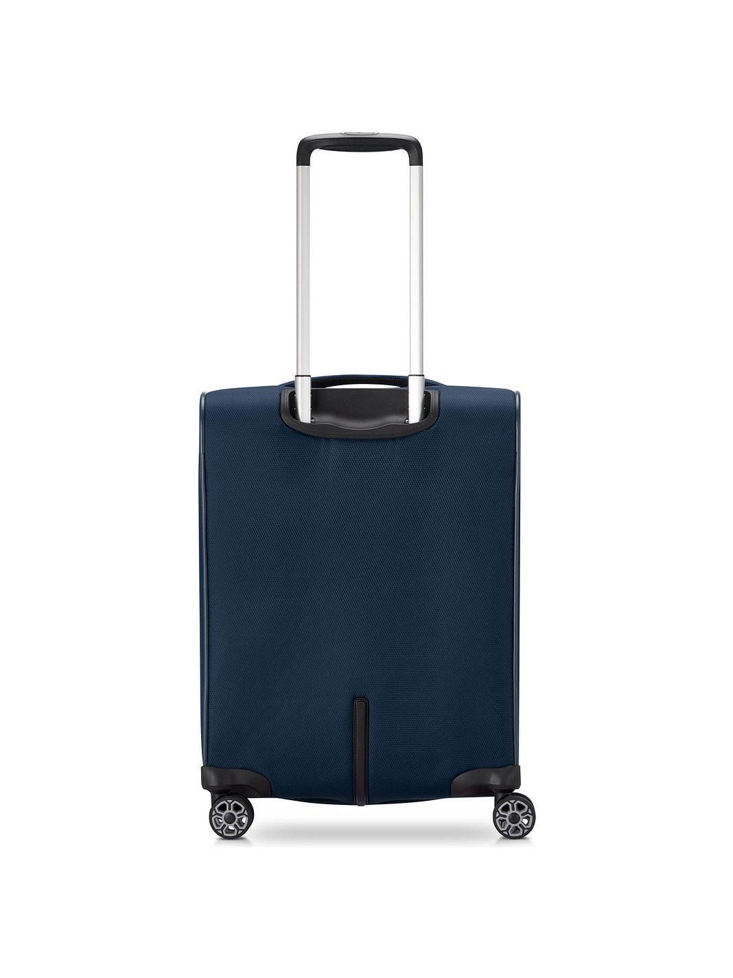 Roncato Ironik 2.0 4 ruote Trolley cabina 55 cm espandibile Roncato Ironik 2.0 4 ruote Trolley cabina 55 cm espandibile