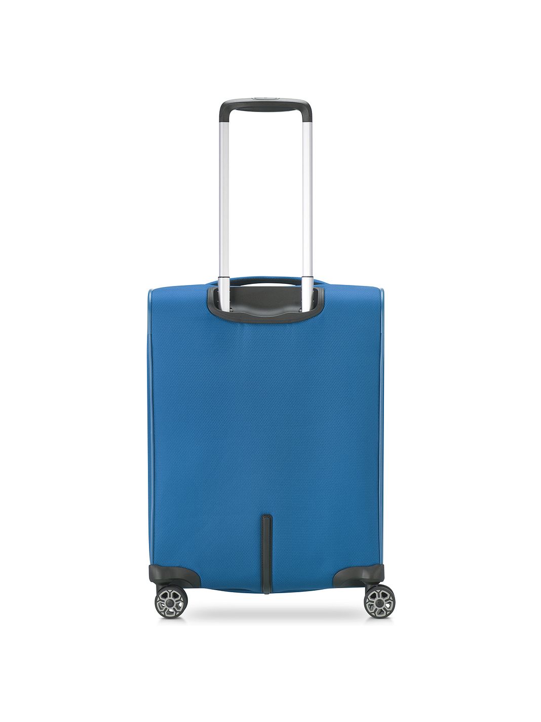 Roncato Ironik 2.0 4 ruote Trolley cabina 55 cm espandibile Roncato Ironik 2.0 4 ruote Trolley cabina 55 cm espandibile