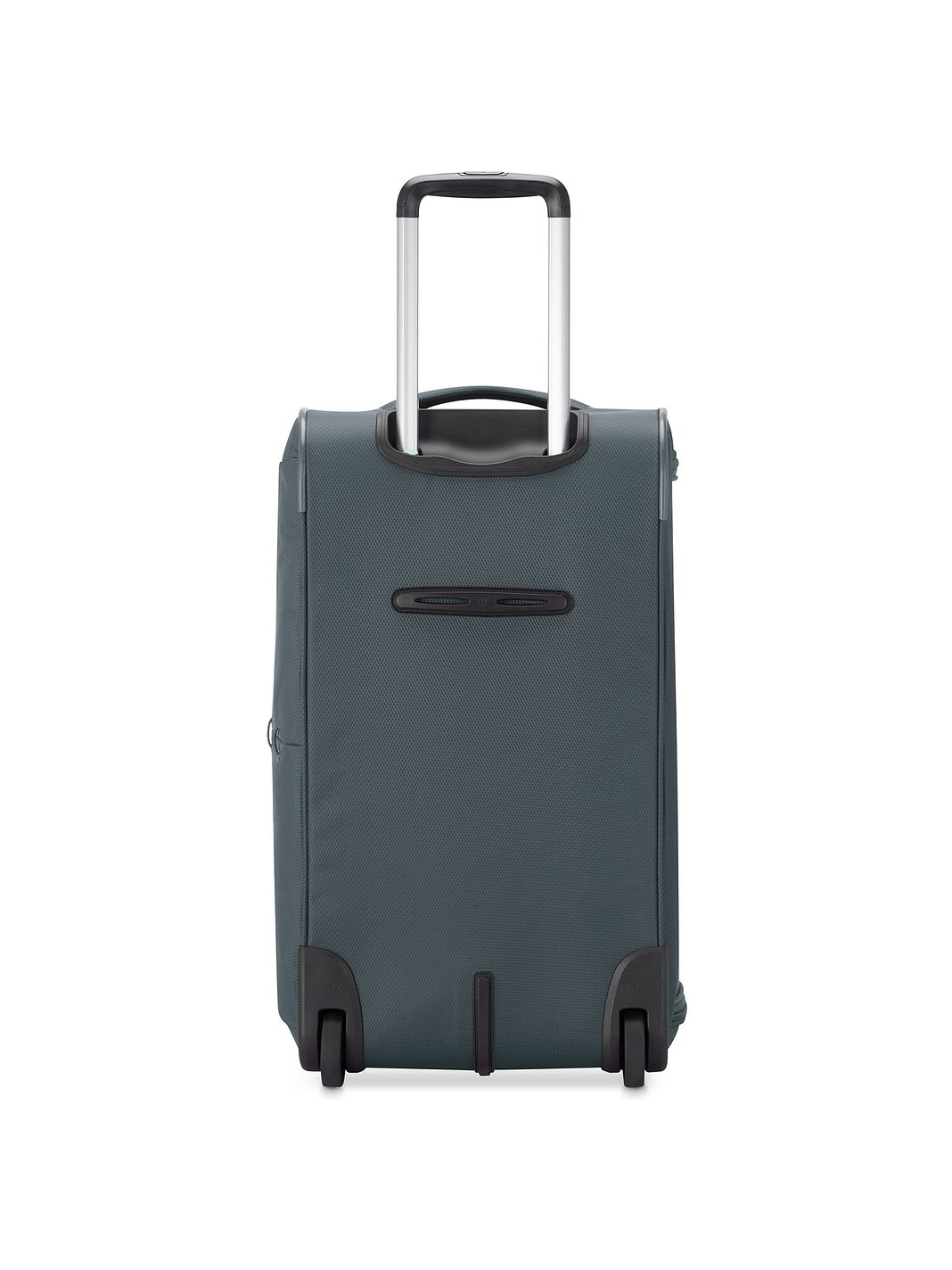 Roncato Ironik 2.0 2 ruote Borsa da viaggio 58 cm Roncato Ironik 2.0 2 ruote Borsa da viaggio 58 cm