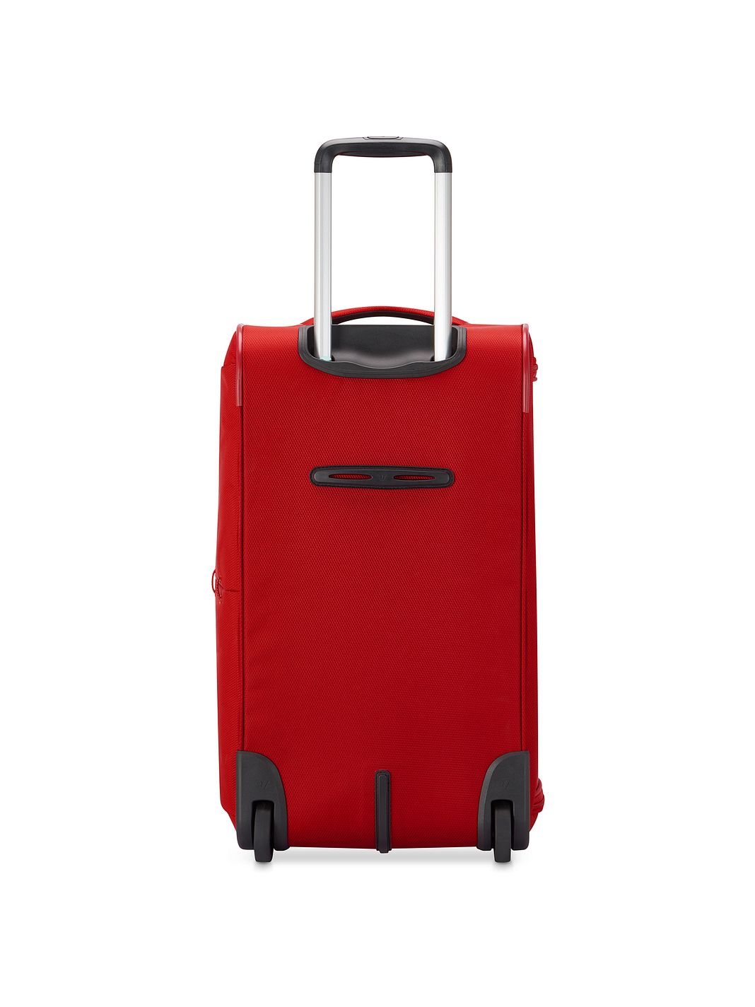 Roncato Ironik 2.0 2 ruote Borsa da viaggio 58 cm Roncato Ironik 2.0 2 ruote Borsa da viaggio 58 cm