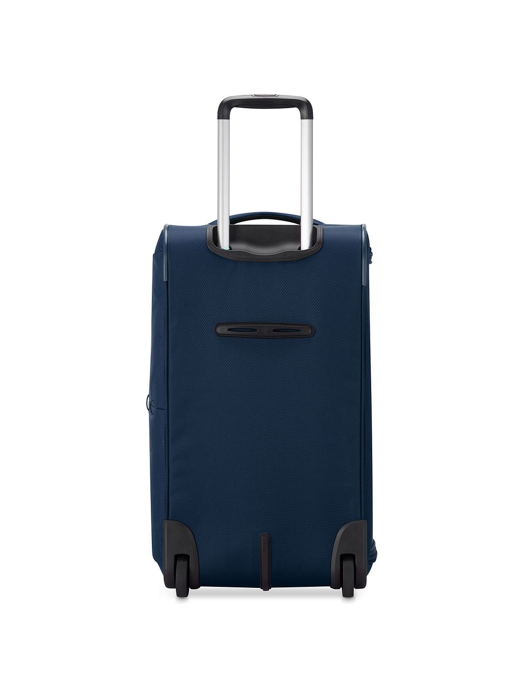 Roncato Ironik 2.0 2 ruote Borsa da viaggio 58 cm Roncato Ironik 2.0 2 ruote Borsa da viaggio 58 cm