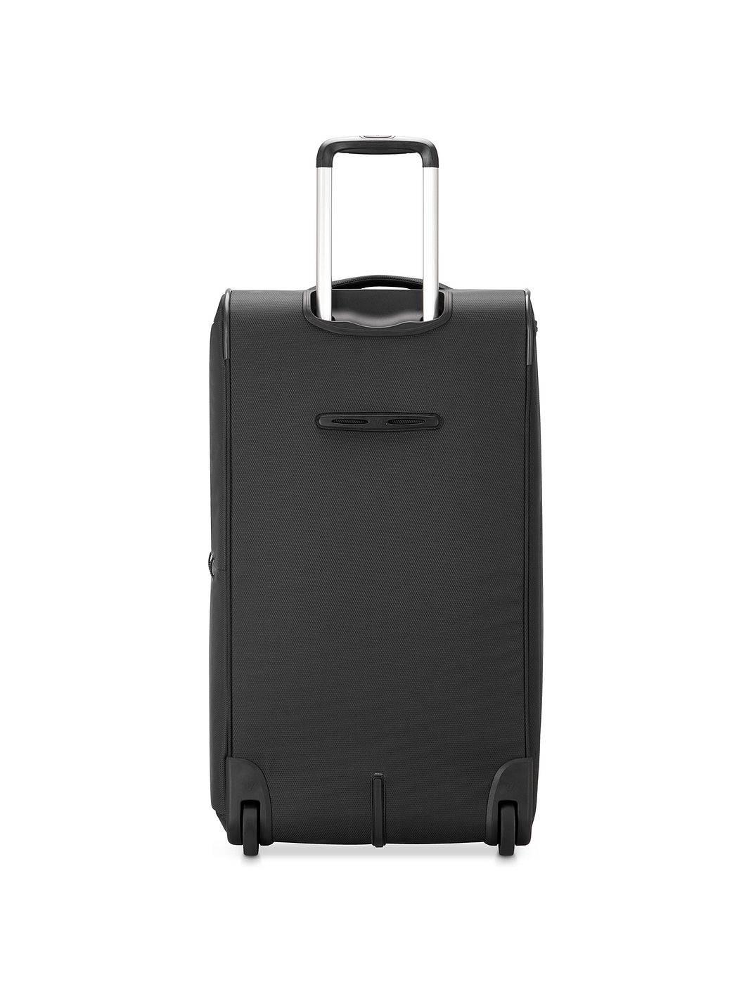 Roncato Ironik 2.0 2 ruote Borsa da viaggio 70 cm Roncato Ironik 2.0 2 ruote Borsa da viaggio 70 cm
