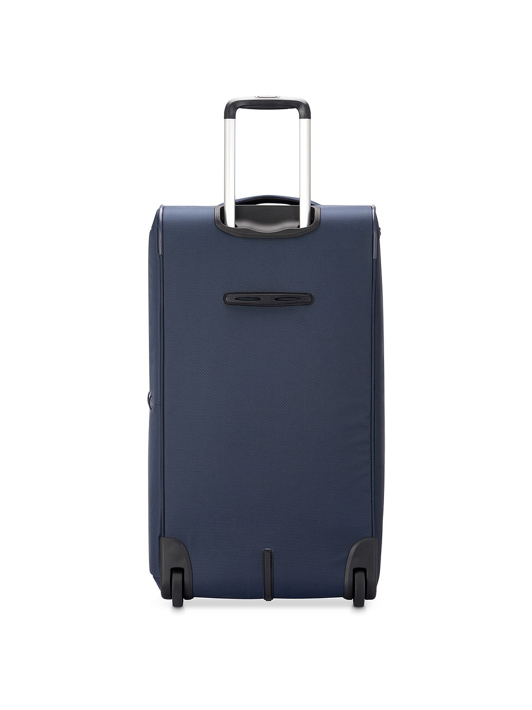 Roncato Ironik 2.0 2 ruote Borsa da viaggio 70 cm Roncato Ironik 2.0 2 ruote Borsa da viaggio 70 cm
