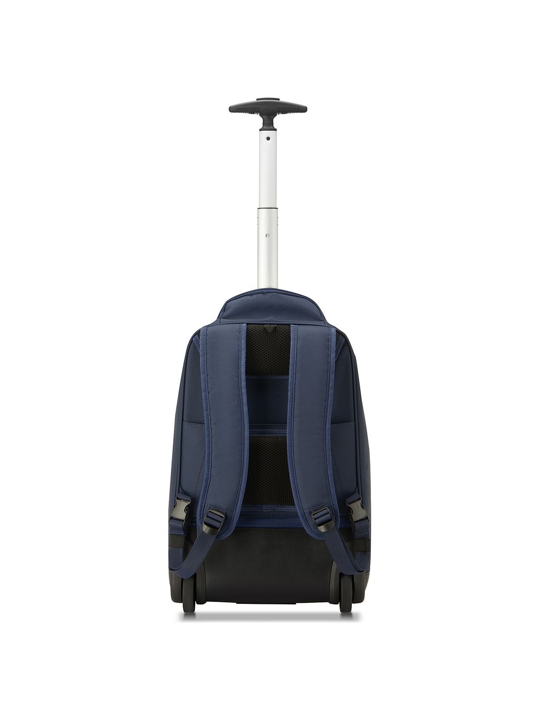 Roncato Ironik 2.0 2-pyöräinen Reppu pyörillä 48 cm Roncato Ironik 2.0 2-pyöräinen Reppu pyörillä 48 cm