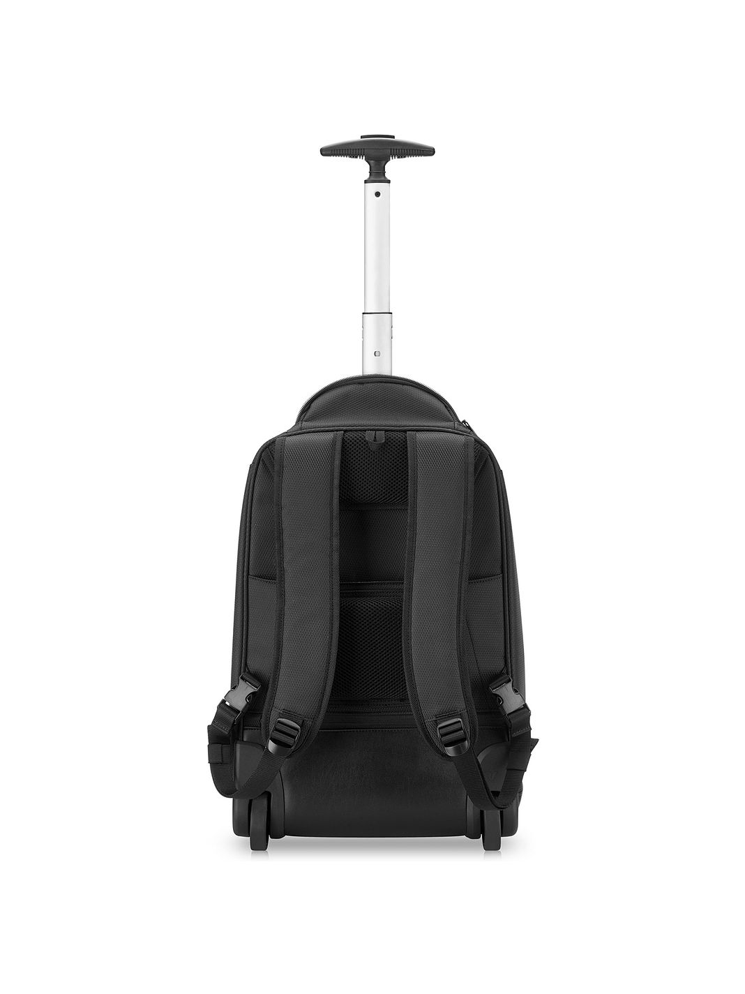 Roncato Ironik 2.0 2-pyöräinen Reppu pyörillä 48 cm Roncato Ironik 2.0 2-pyöräinen Reppu pyörillä 48 cm