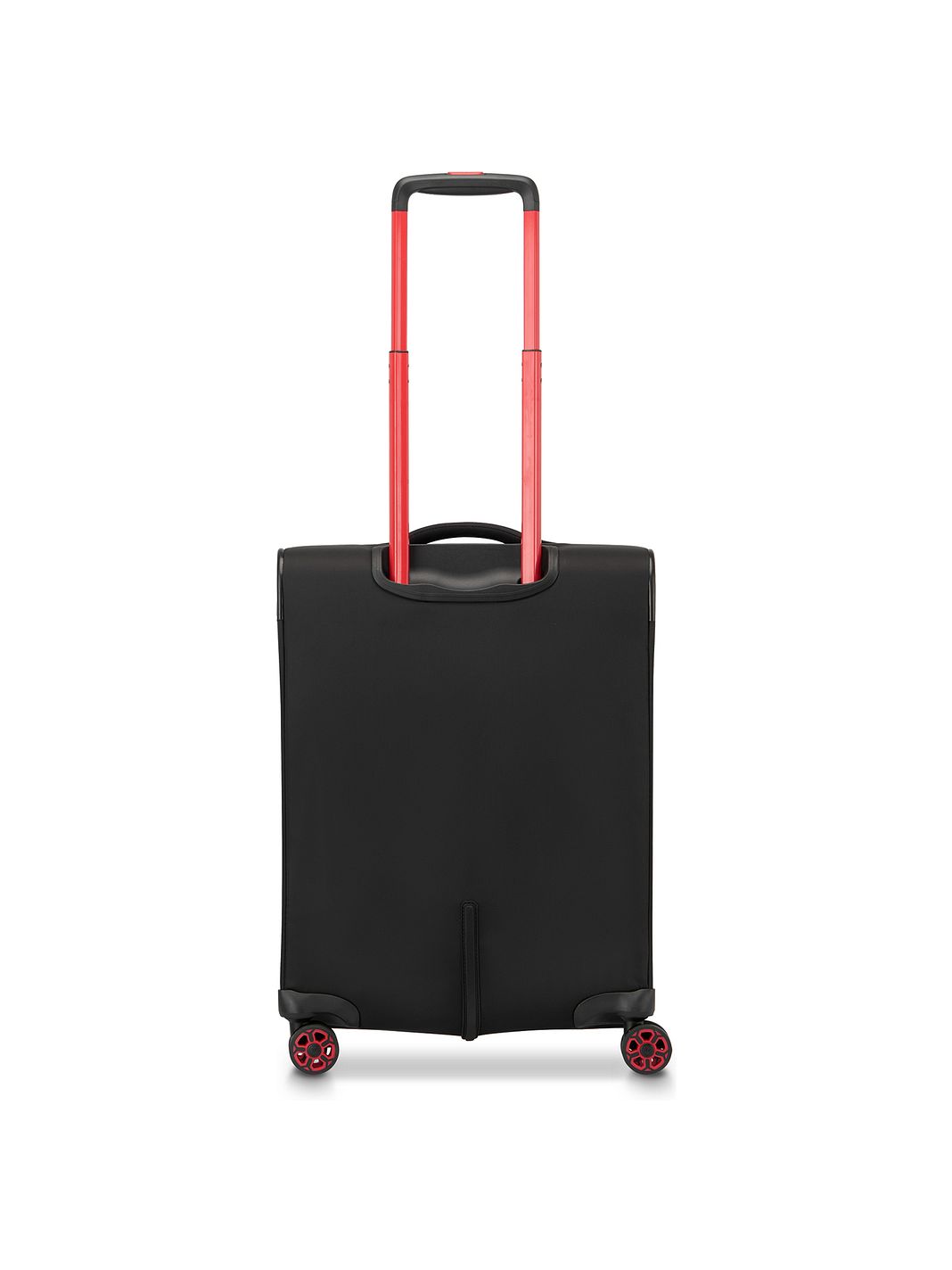 Roncato Move 4 ruote Trolley cabina 55 cm espandibile Roncato Move 4 ruote Trolley cabina 55 cm espandibile