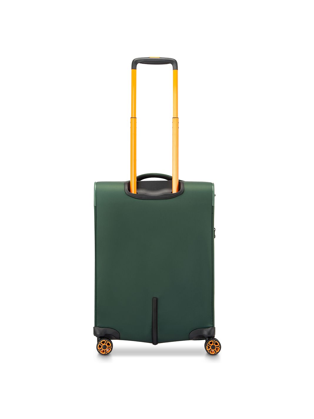 Roncato Move 4 ruote Trolley cabina 55 cm espandibile Roncato Move 4 ruote Trolley cabina 55 cm espandibile