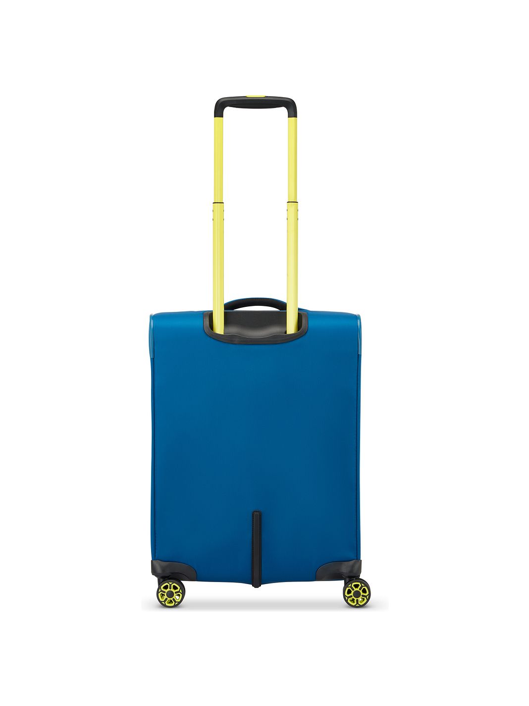Roncato Move 4 ruote Trolley cabina 55 cm espandibile Roncato Move 4 ruote Trolley cabina 55 cm espandibile