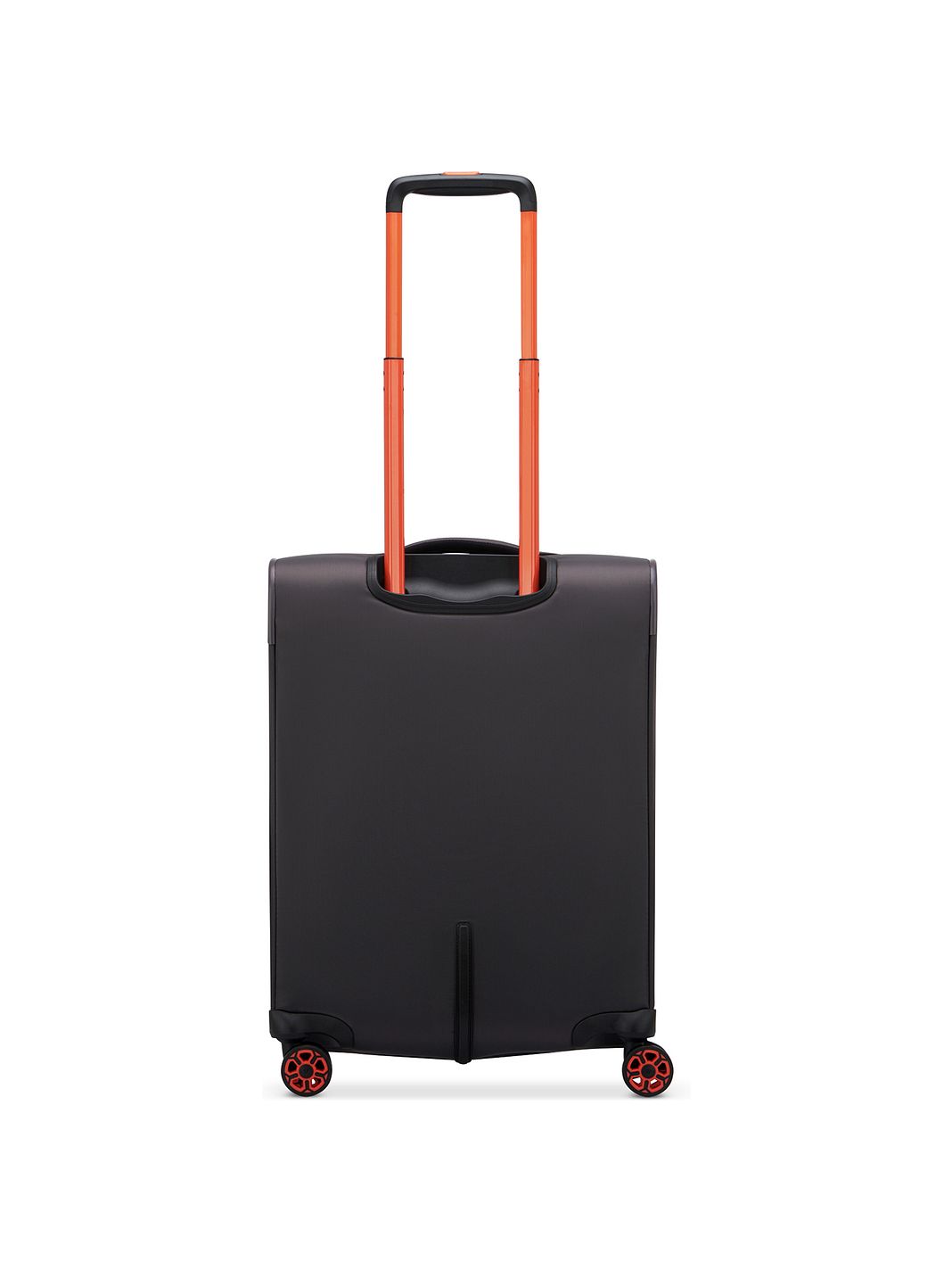 Roncato Move 4 ruote Trolley cabina 55 cm espandibile Roncato Move 4 ruote Trolley cabina 55 cm espandibile