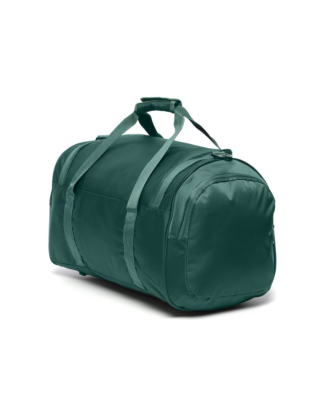 Roncato Speed Borsa da viaggio Weekender 55 cm Roncato Speed Borsa da viaggio Weekender 55 cm