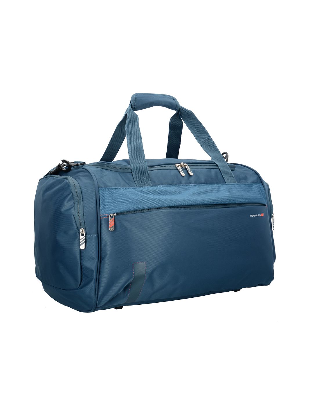 Roncato Speed Borsa da viaggio Weekender 55 cm