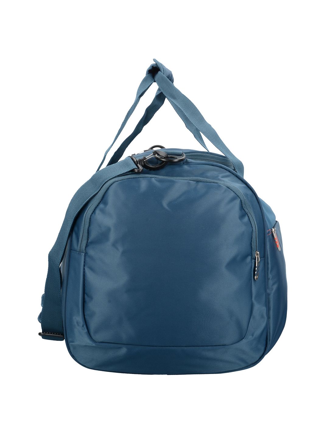 Roncato Speed Borsa da viaggio Weekender 55 cm