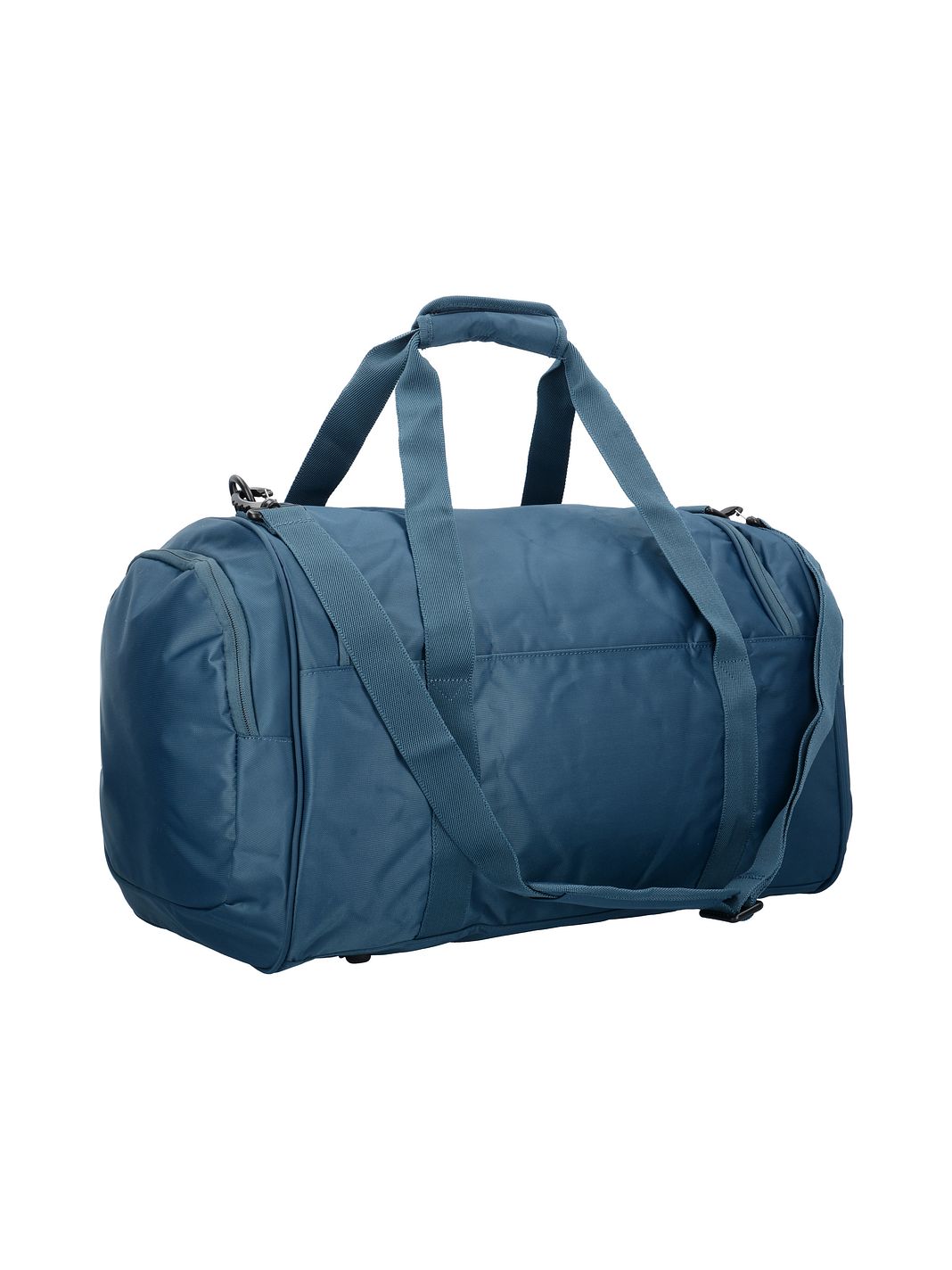 Roncato Speed Borsa da viaggio Weekender 55 cm