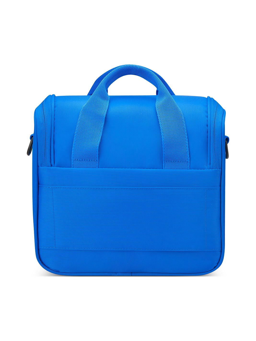 Roncato Speed Beautybox 27 cm Roncato Speed Beautybox 27 cm