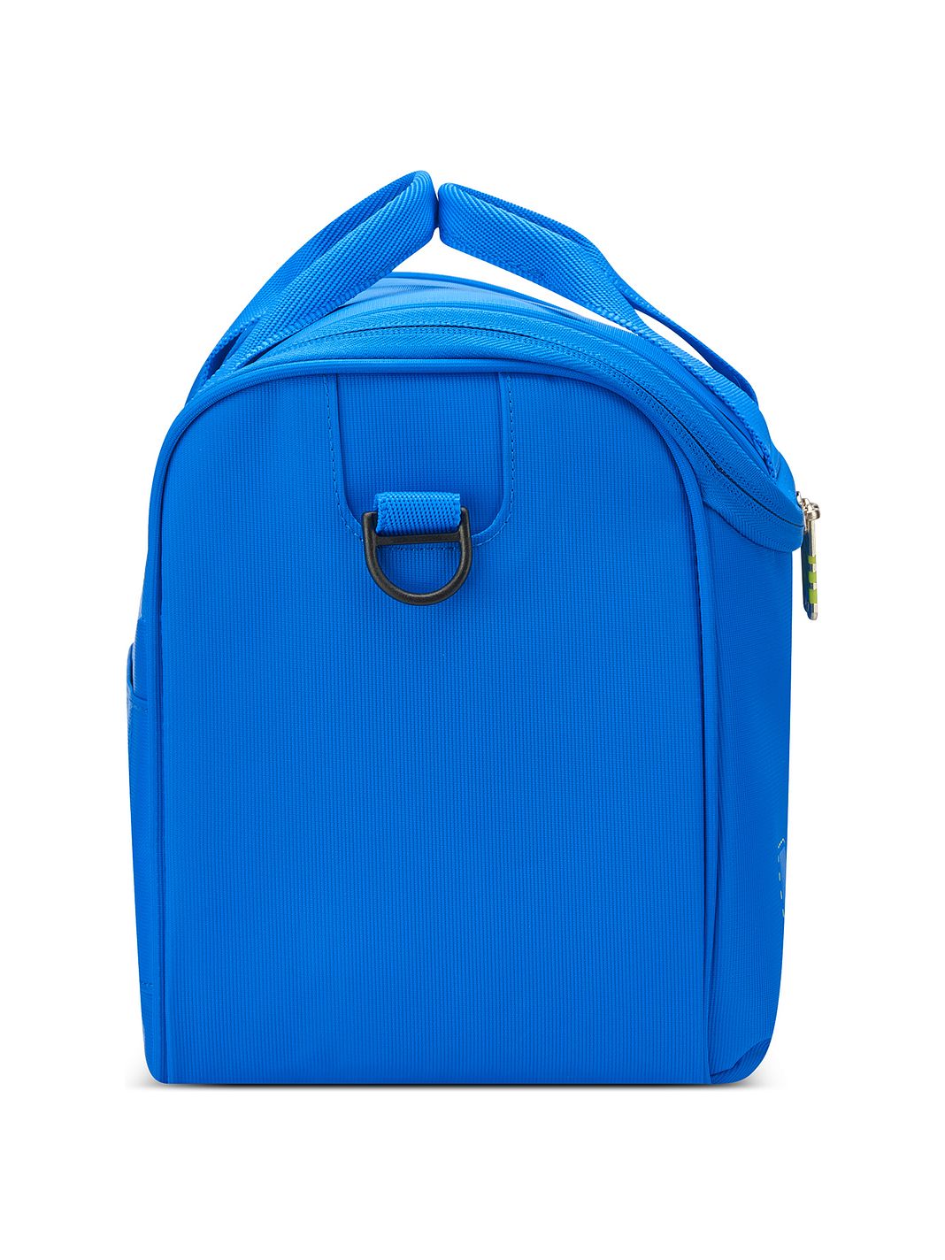 Roncato Speed Beautybox 27 cm Roncato Speed Beautybox 27 cm