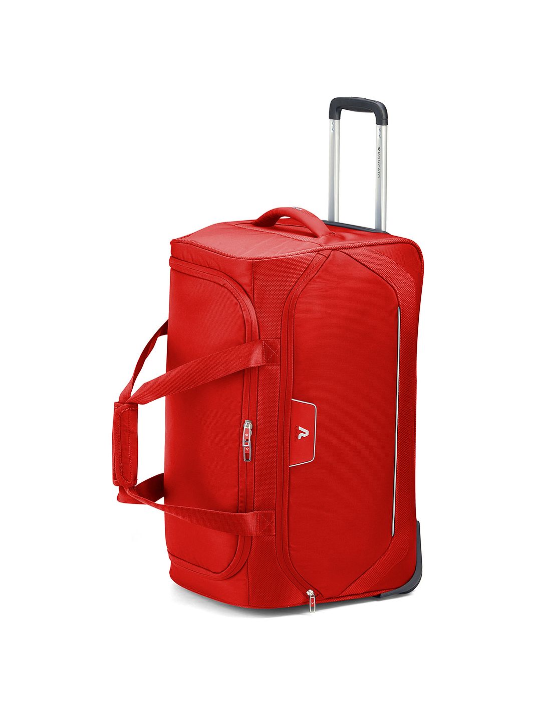 Roncato Joy 2 ruote Borsa da viaggio 58 cm Roncato Joy 2 ruote Borsa da viaggio 58 cm