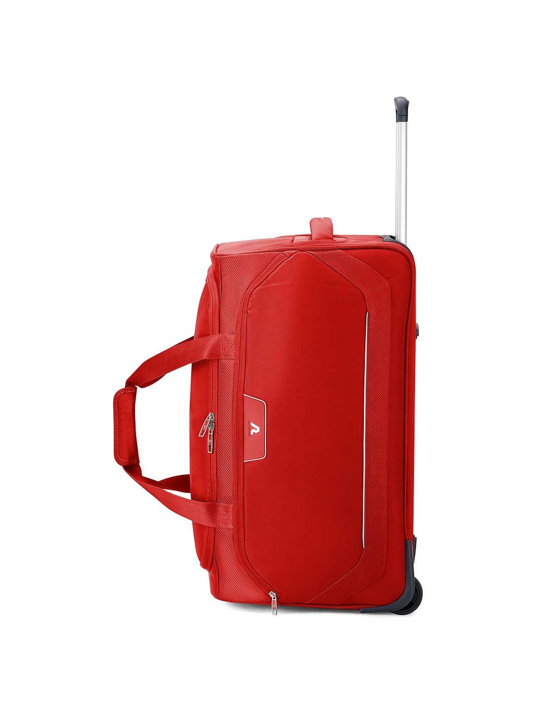 Roncato Joy 2 ruote Borsa da viaggio 58 cm Roncato Joy 2 ruote Borsa da viaggio 58 cm