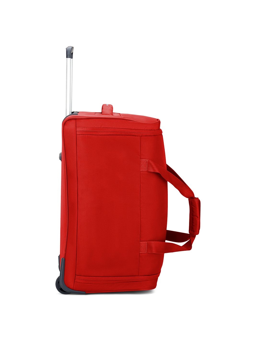 Roncato Joy 2 ruote Borsa da viaggio 58 cm Roncato Joy 2 ruote Borsa da viaggio 58 cm
