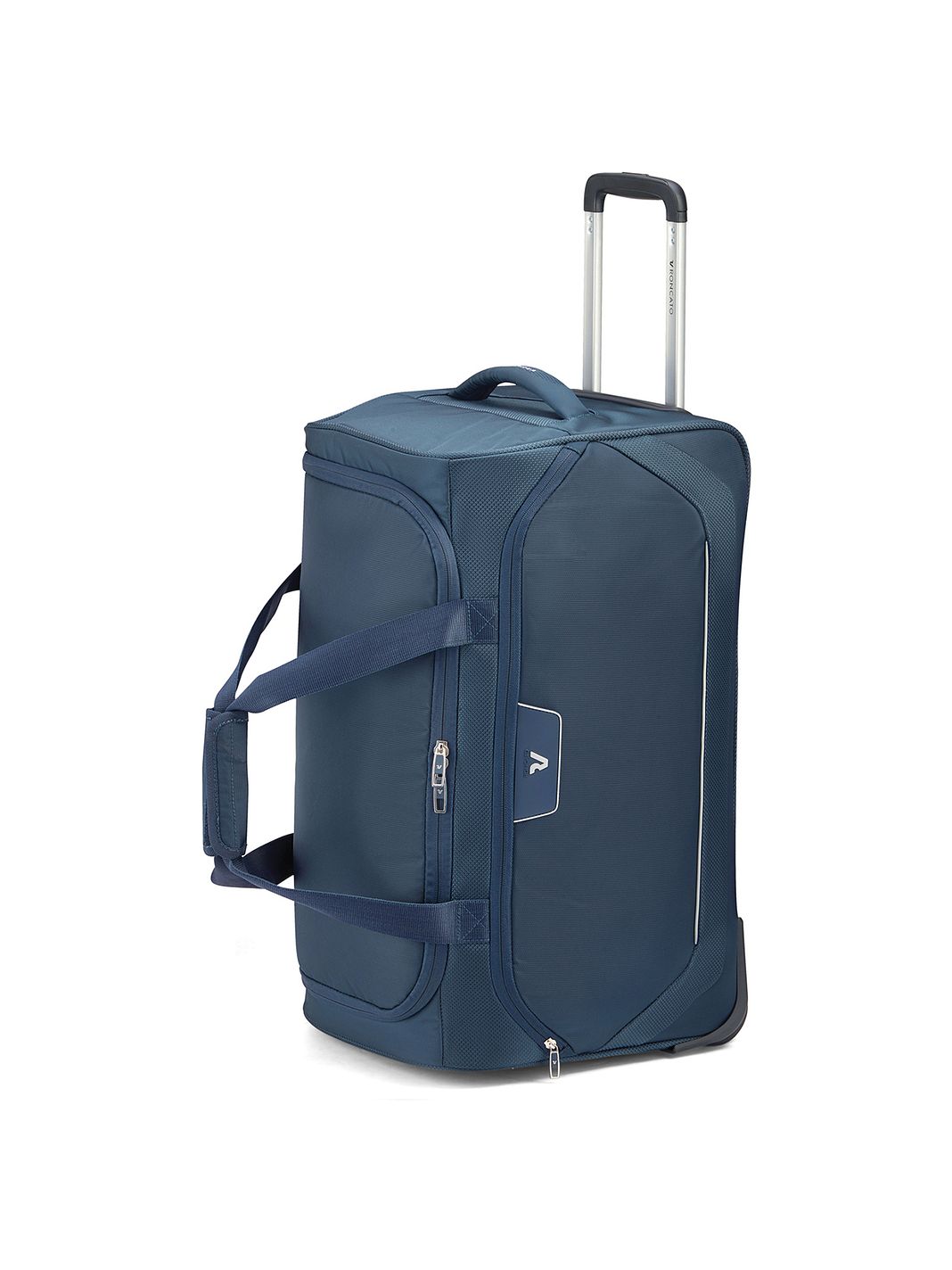 Roncato Joy 2 ruote Borsa da viaggio 58 cm Roncato Joy 2 ruote Borsa da viaggio 58 cm