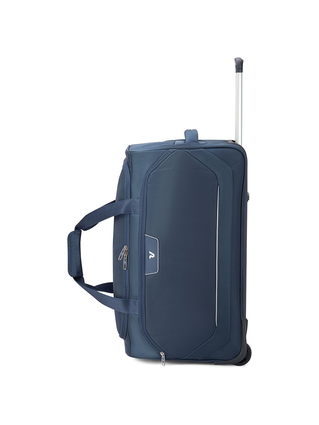 Roncato Joy 2 ruote Borsa da viaggio 58 cm Roncato Joy 2 ruote Borsa da viaggio 58 cm