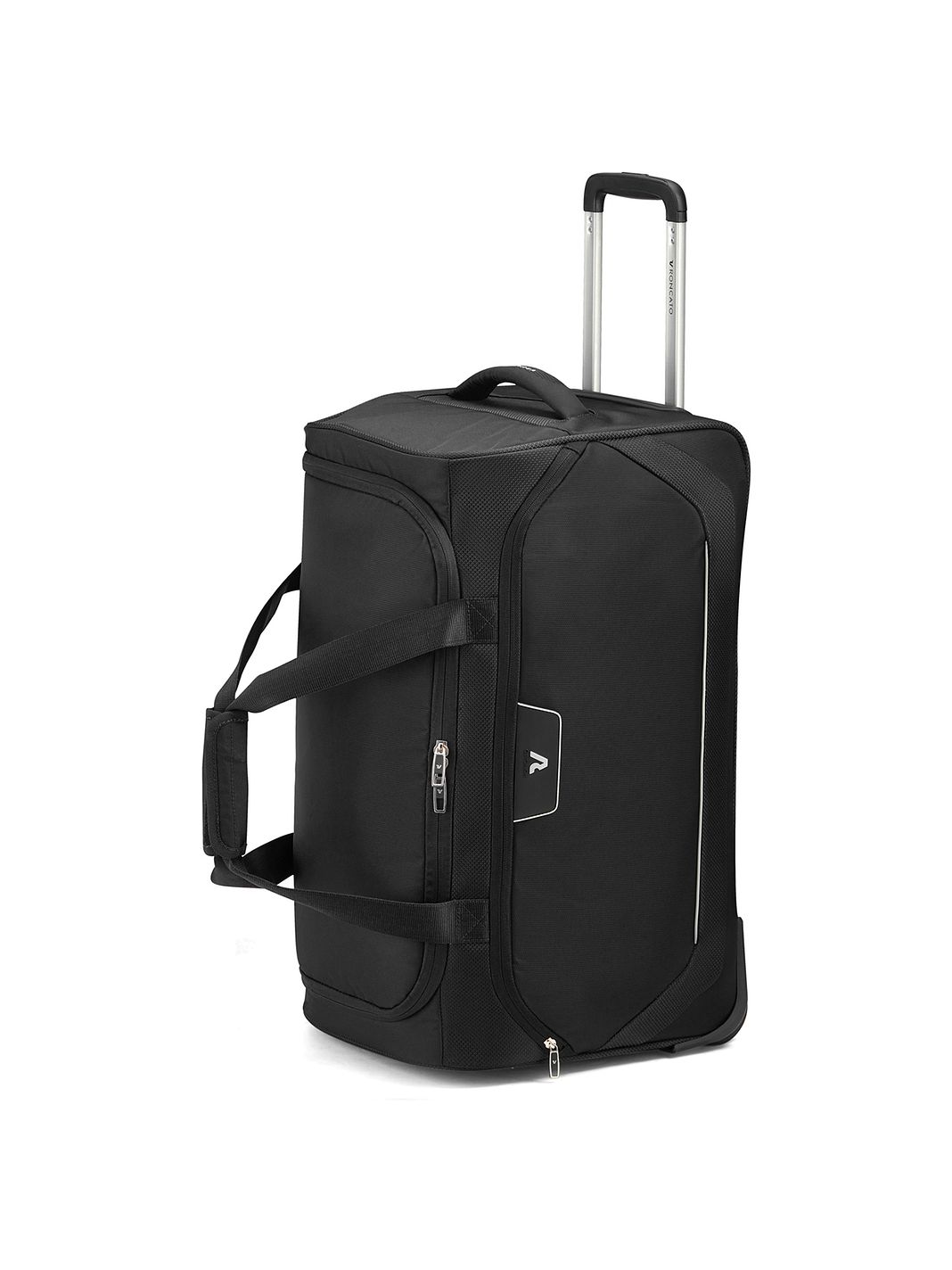 Roncato Joy 2 ruote Borsa da viaggio 58 cm Roncato Joy 2 ruote Borsa da viaggio 58 cm