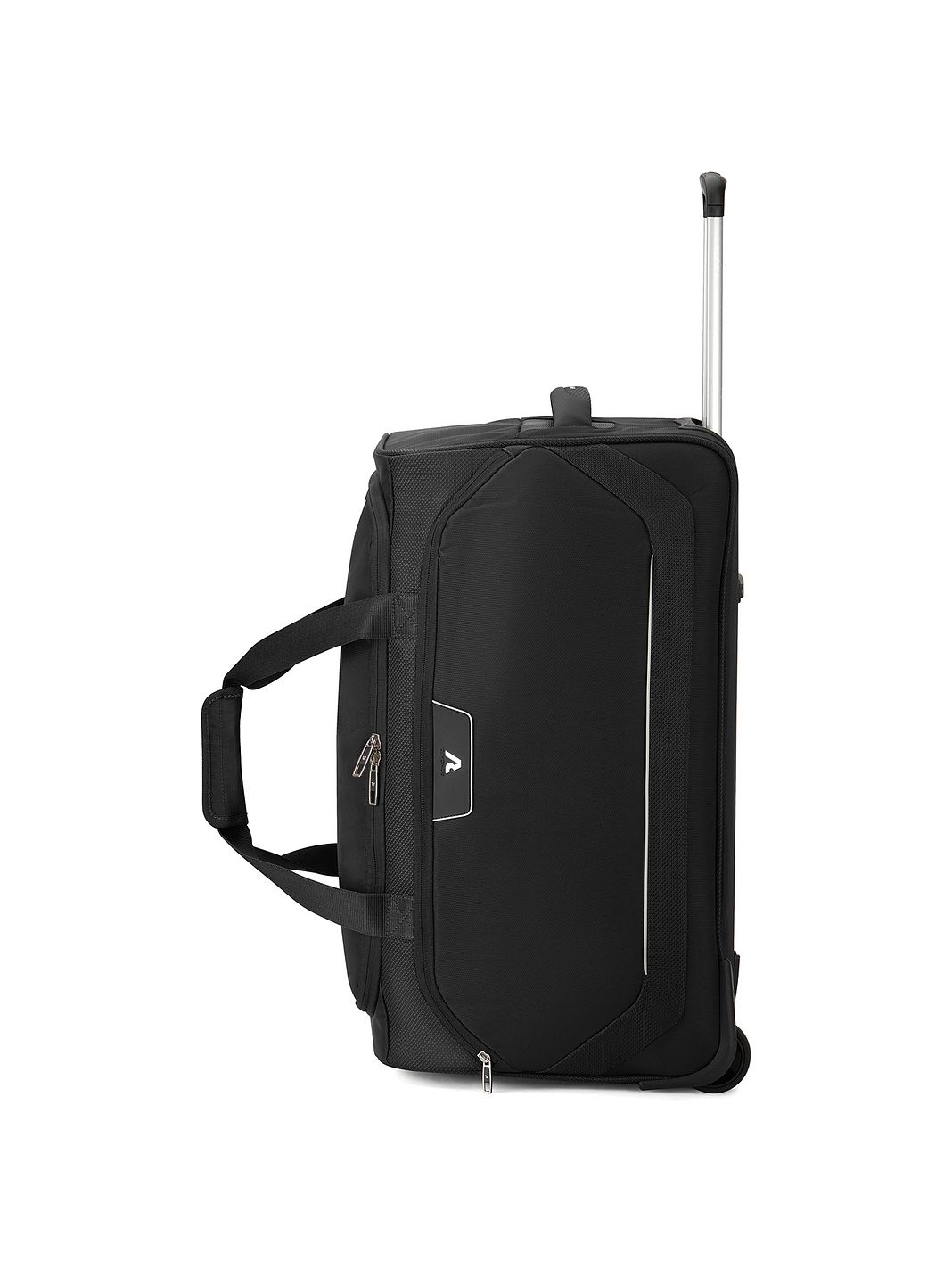 Roncato Joy 2 ruote Borsa da viaggio 58 cm Roncato Joy 2 ruote Borsa da viaggio 58 cm