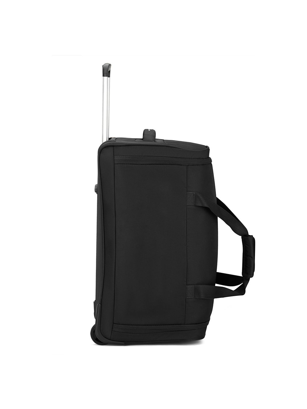 Roncato Joy 2 ruote Borsa da viaggio 58 cm Roncato Joy 2 ruote Borsa da viaggio 58 cm
