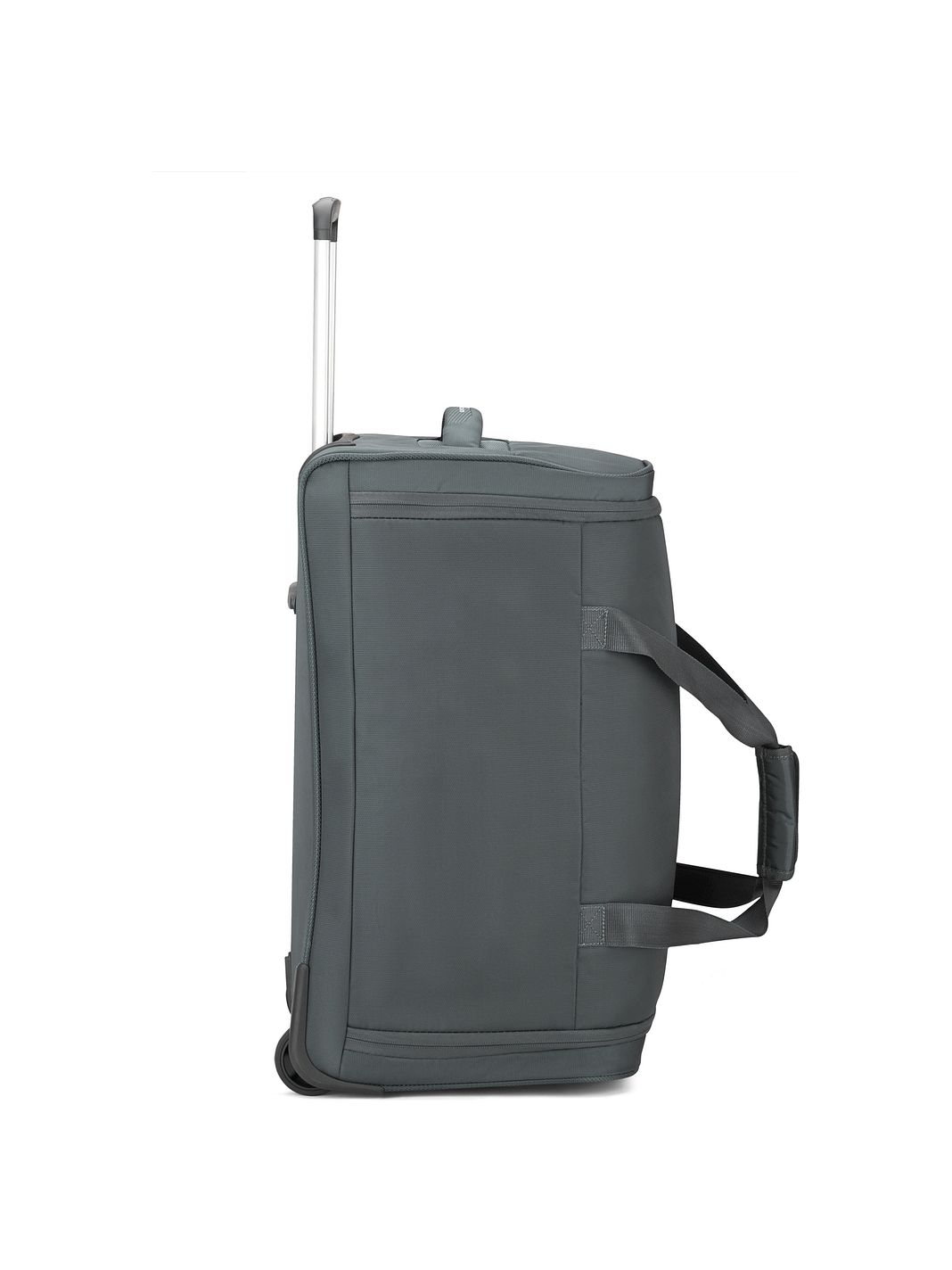 Roncato Joy 2 ruote Borsa da viaggio 58 cm Roncato Joy 2 ruote Borsa da viaggio 58 cm