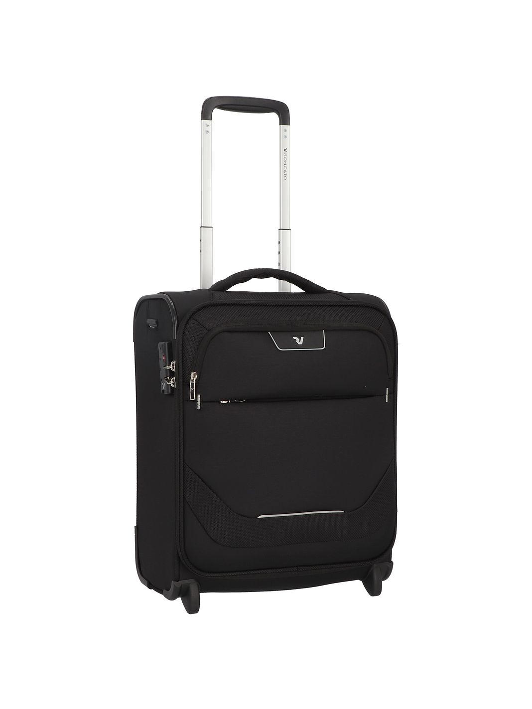 Roncato Joy 2 ruote Trolley cabina 45 cm Roncato Joy 2 ruote Trolley cabina 45 cm