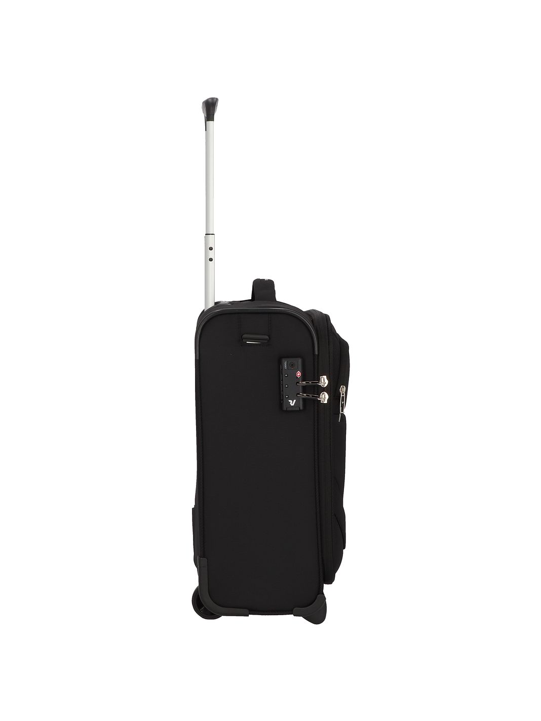 Roncato Joy 2 ruote Trolley cabina 45 cm Roncato Joy 2 ruote Trolley cabina 45 cm