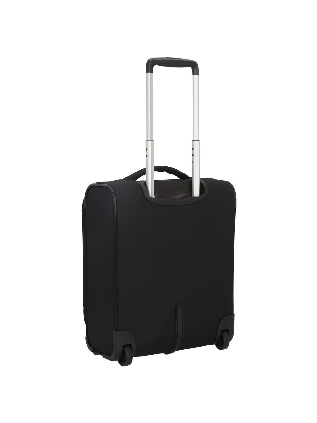 Roncato Joy 2 ruote Trolley cabina 45 cm Roncato Joy 2 ruote Trolley cabina 45 cm