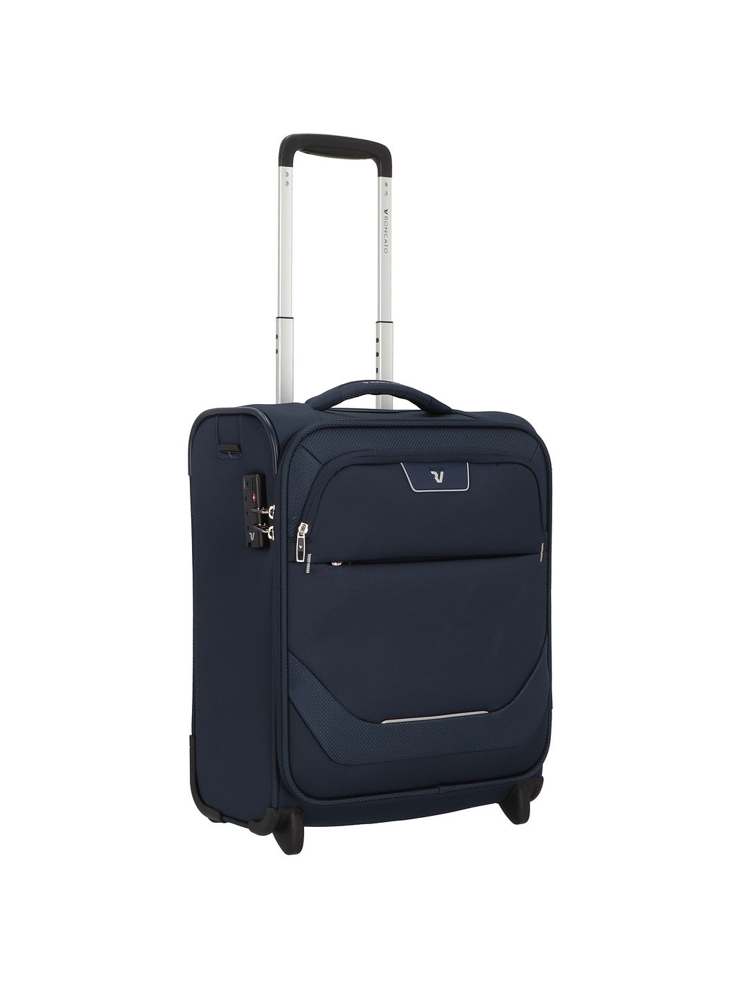 Roncato Joy 2 ruote Trolley cabina 45 cm Roncato Joy 2 ruote Trolley cabina 45 cm