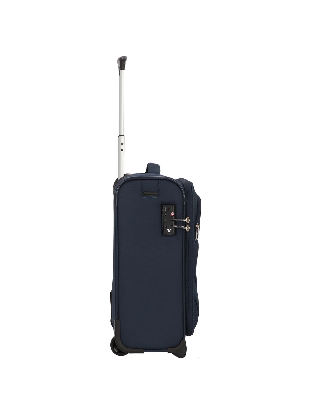 Roncato Joy 2 ruote Trolley cabina 45 cm Roncato Joy 2 ruote Trolley cabina 45 cm