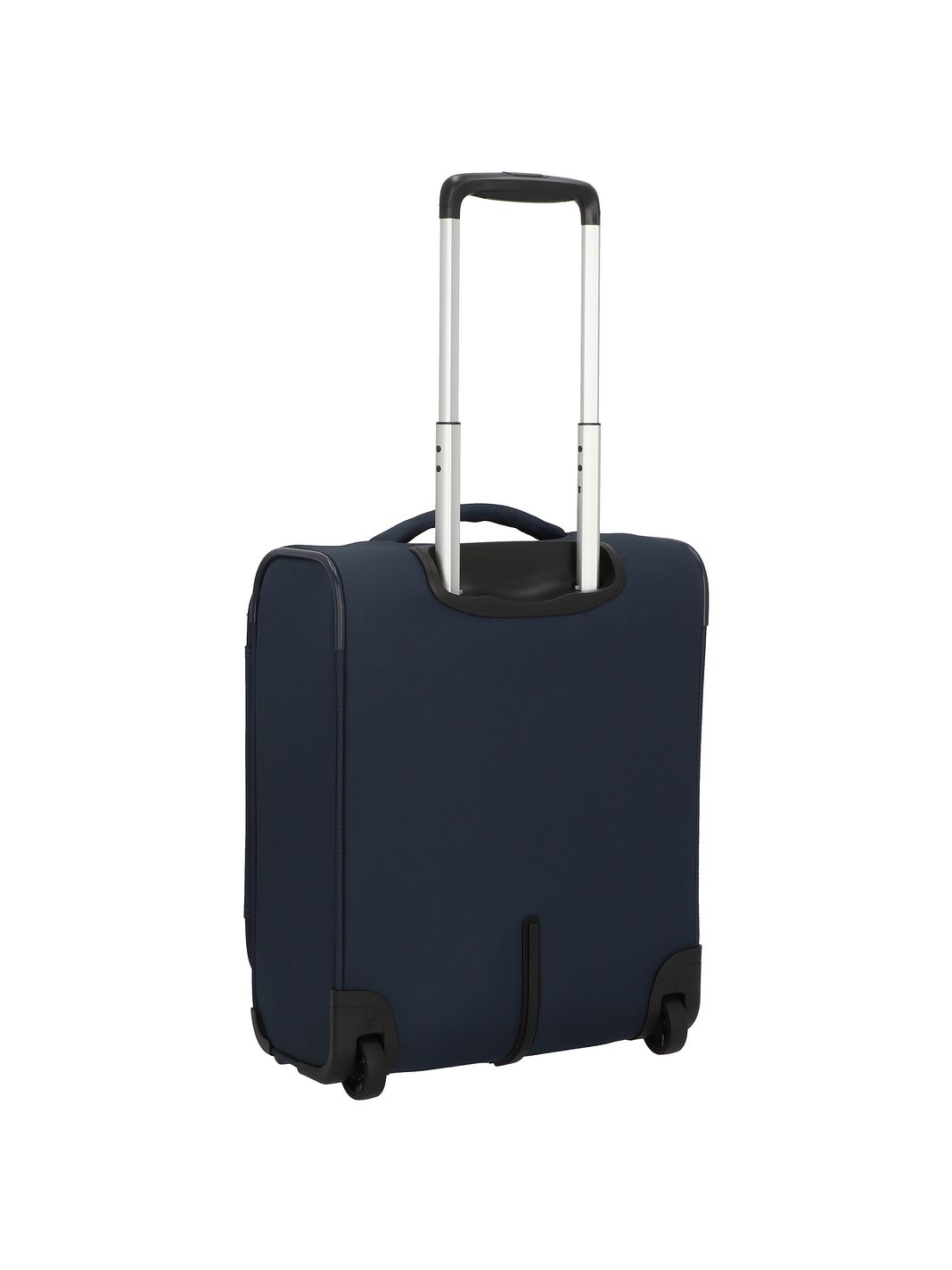 Roncato Joy 2 ruote Trolley cabina 45 cm Roncato Joy 2 ruote Trolley cabina 45 cm