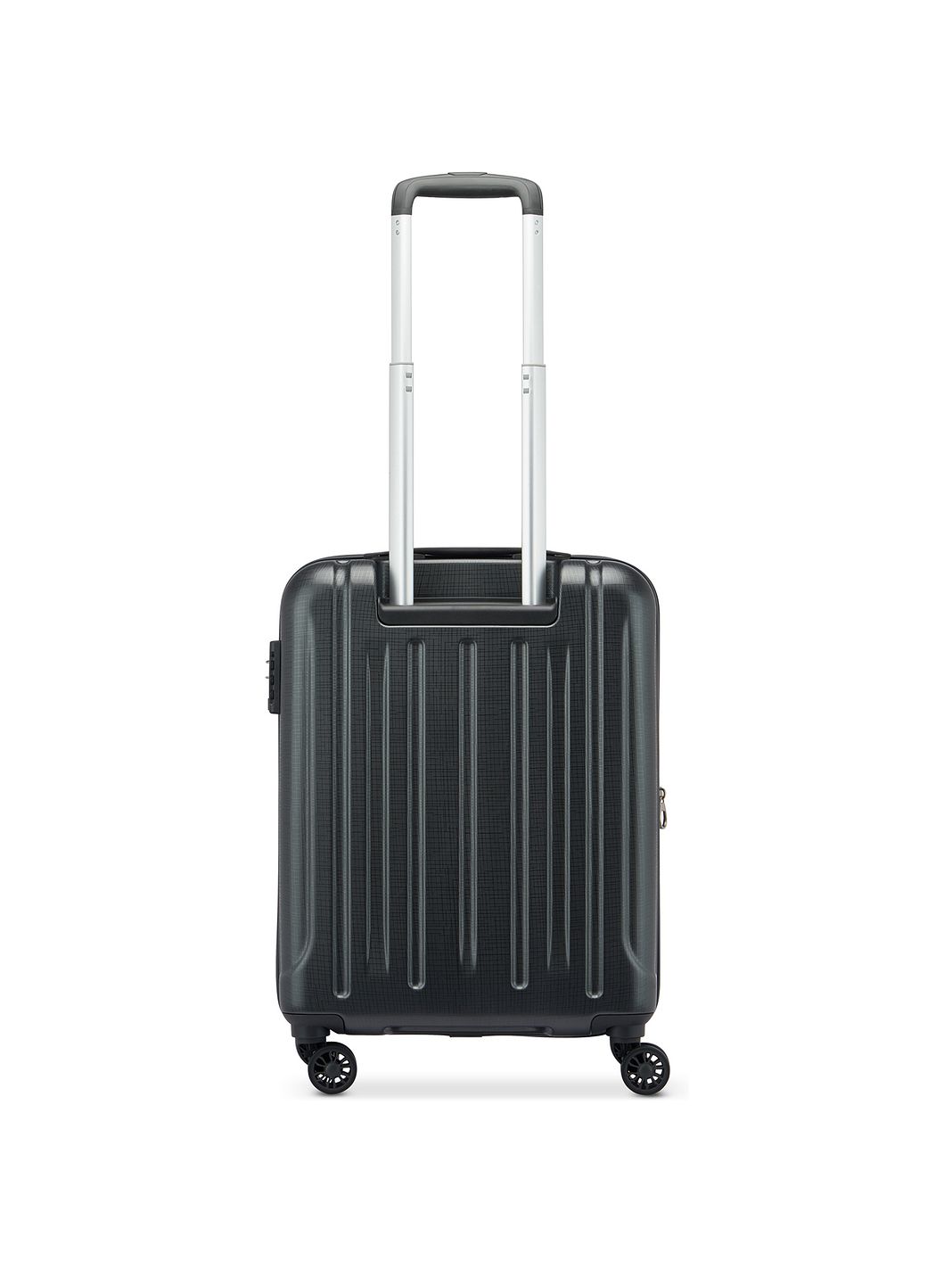 Roncato Kinetic 2.0 4 ruote Trolley cabina 55 cm espandibile Roncato Kinetic 2.0 4 ruote Trolley cabina 55 cm espandibile