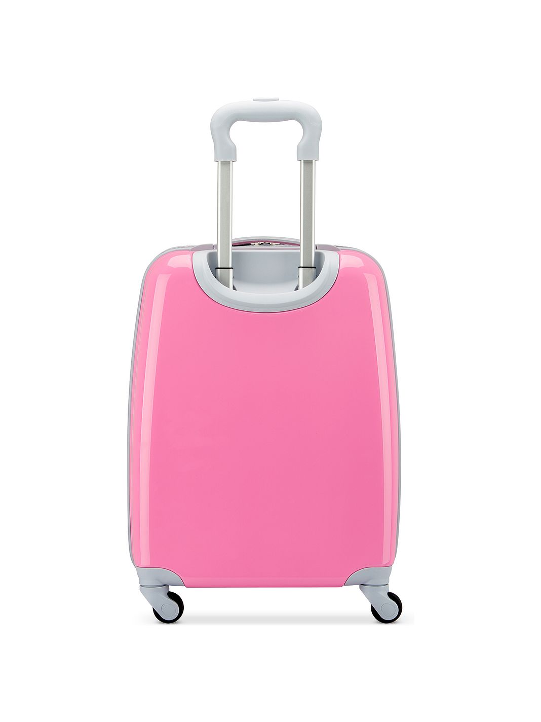 Roncato Looney Tunes 4 ruote Carrello per bambini 50 cm Roncato Looney Tunes 4 ruote Carrello per bambini 50 cm