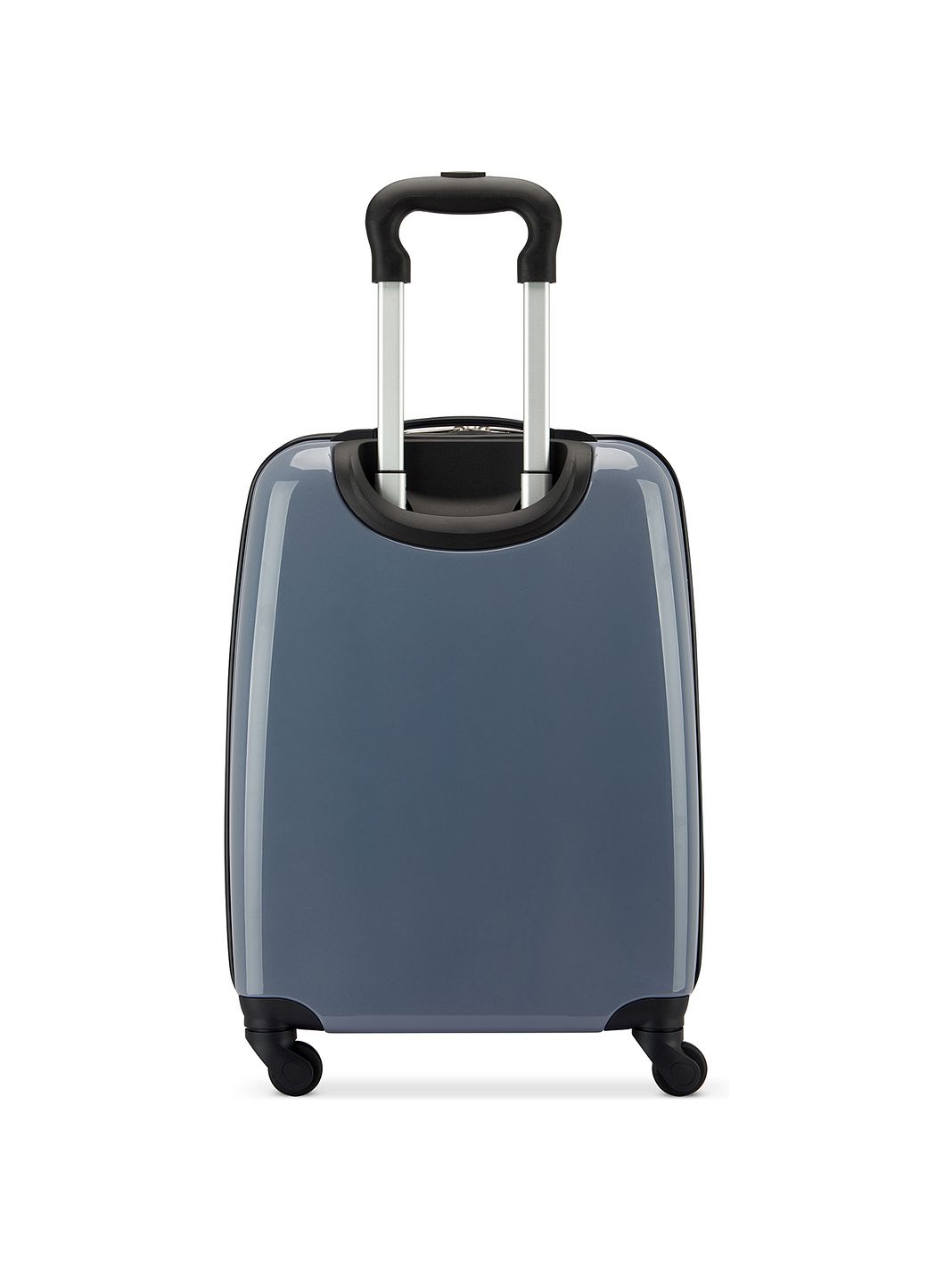 Roncato Looney Tunes 4 ruote Carrello per bambini 50 cm Roncato Looney Tunes 4 ruote Carrello per bambini 50 cm