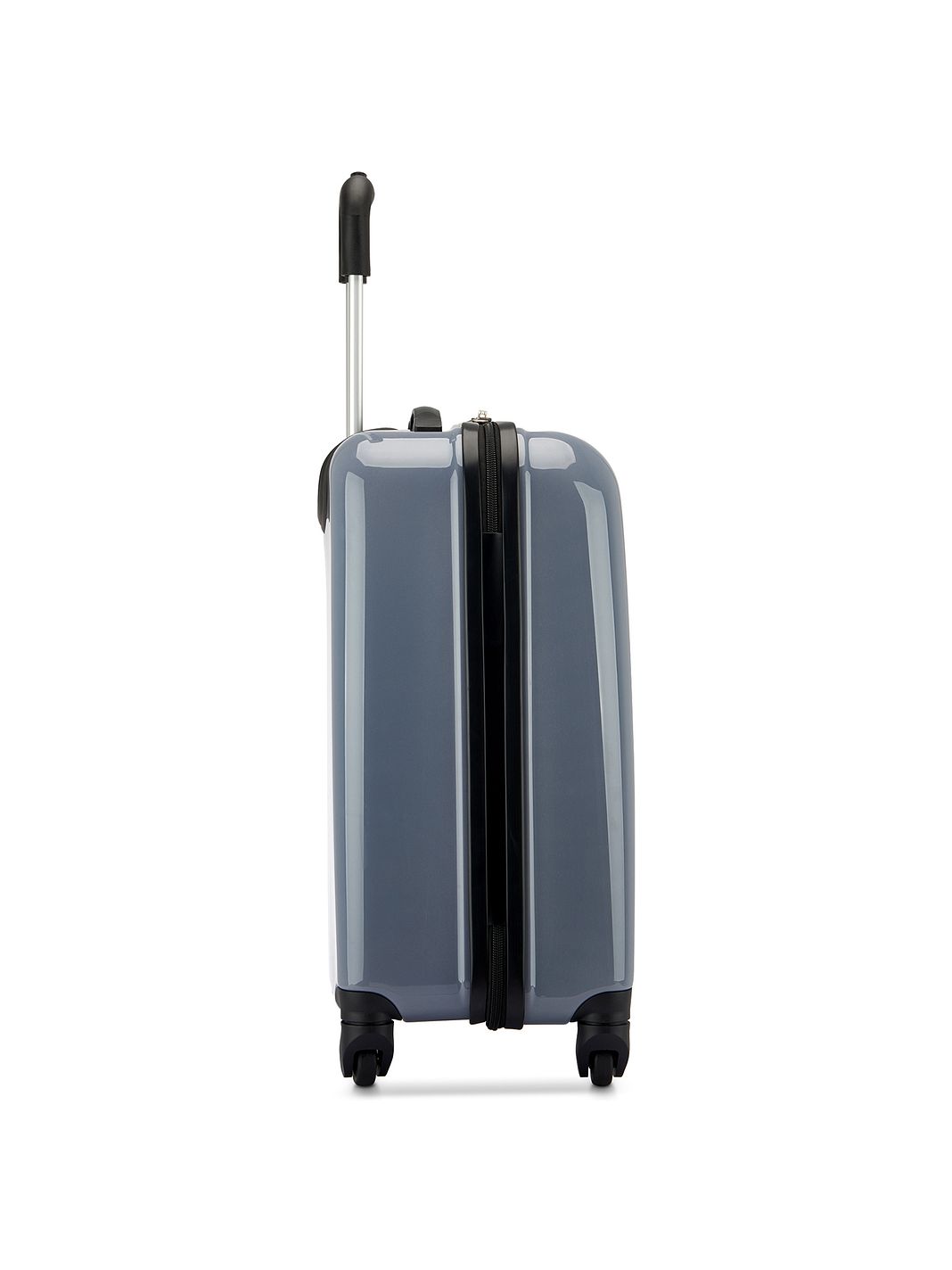Roncato Looney Tunes 4 ruote Carrello per bambini 50 cm Roncato Looney Tunes 4 ruote Carrello per bambini 50 cm