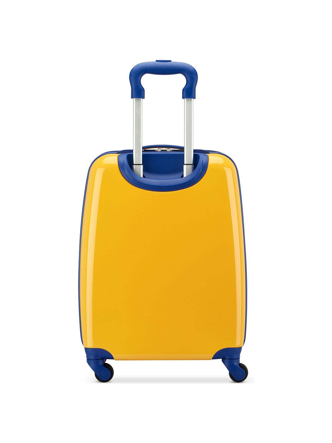 Roncato Looney Tunes 4 ruote Carrello per bambini 50 cm Roncato Looney Tunes 4 ruote Carrello per bambini 50 cm
