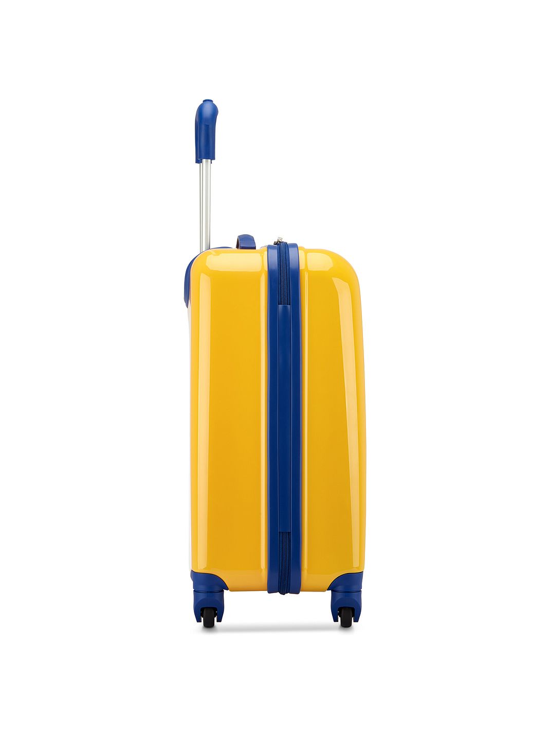 Roncato Looney Tunes 4 ruote Carrello per bambini 50 cm Roncato Looney Tunes 4 ruote Carrello per bambini 50 cm