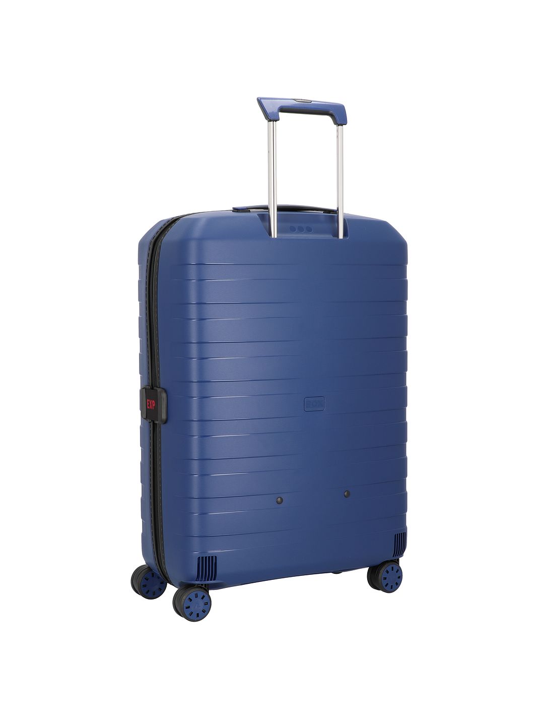 Roncato Box 4.0 4 ruote Carrello 69 cm espandibile Roncato Box 4.0 4 ruote Carrello 69 cm espandibile