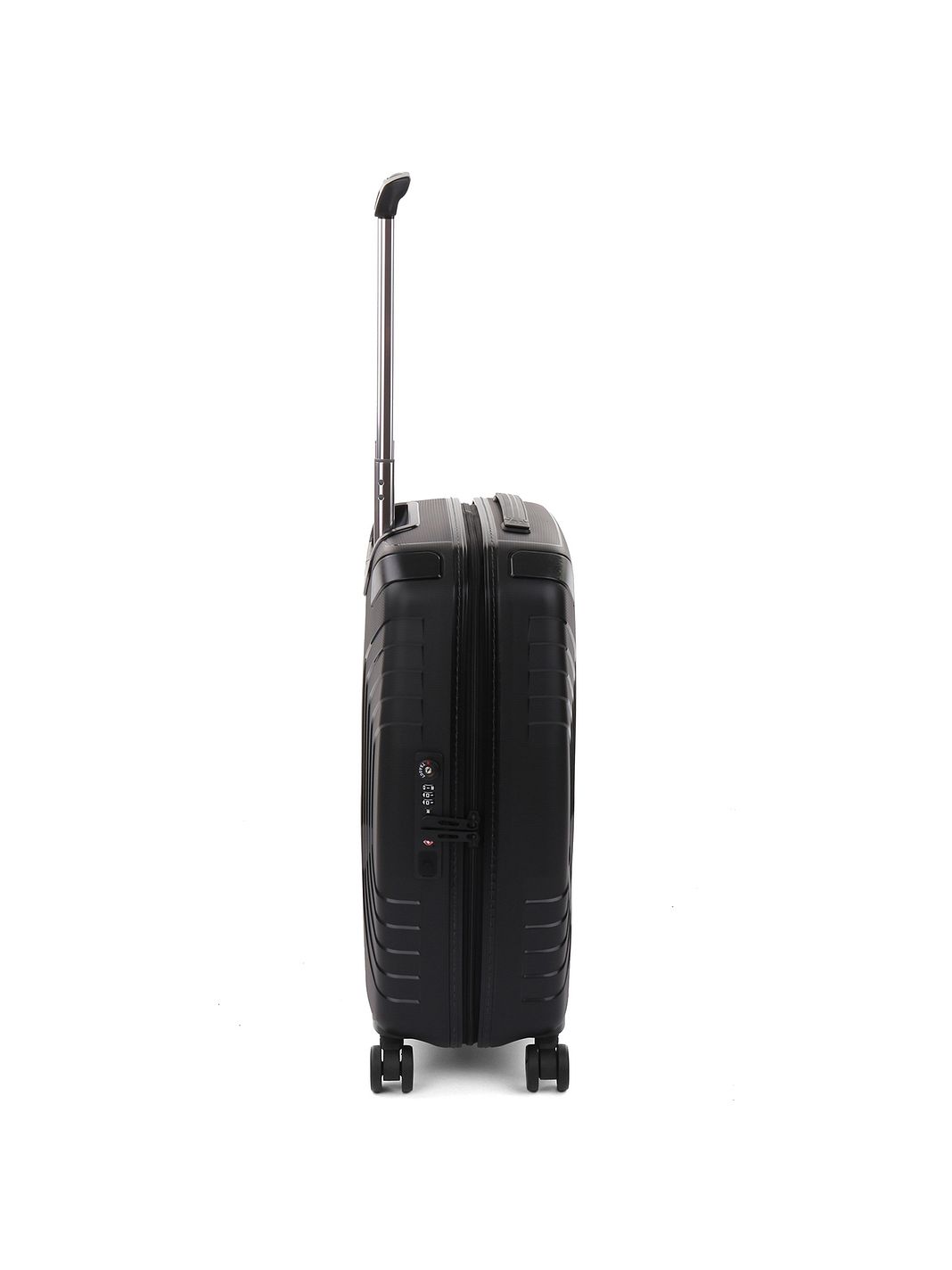 Roncato Ypsilon 4.0 4 ruote Trolley cabina 55 cm espandibile