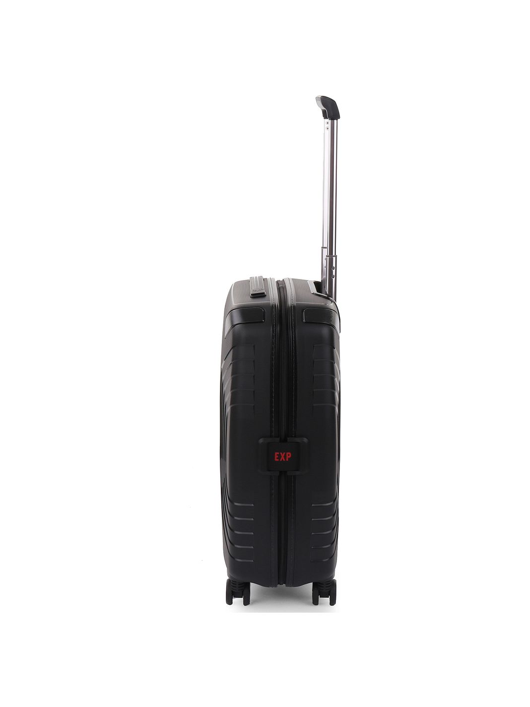 Roncato Ypsilon 4.0 4 ruote Trolley cabina 55 cm espandibile
