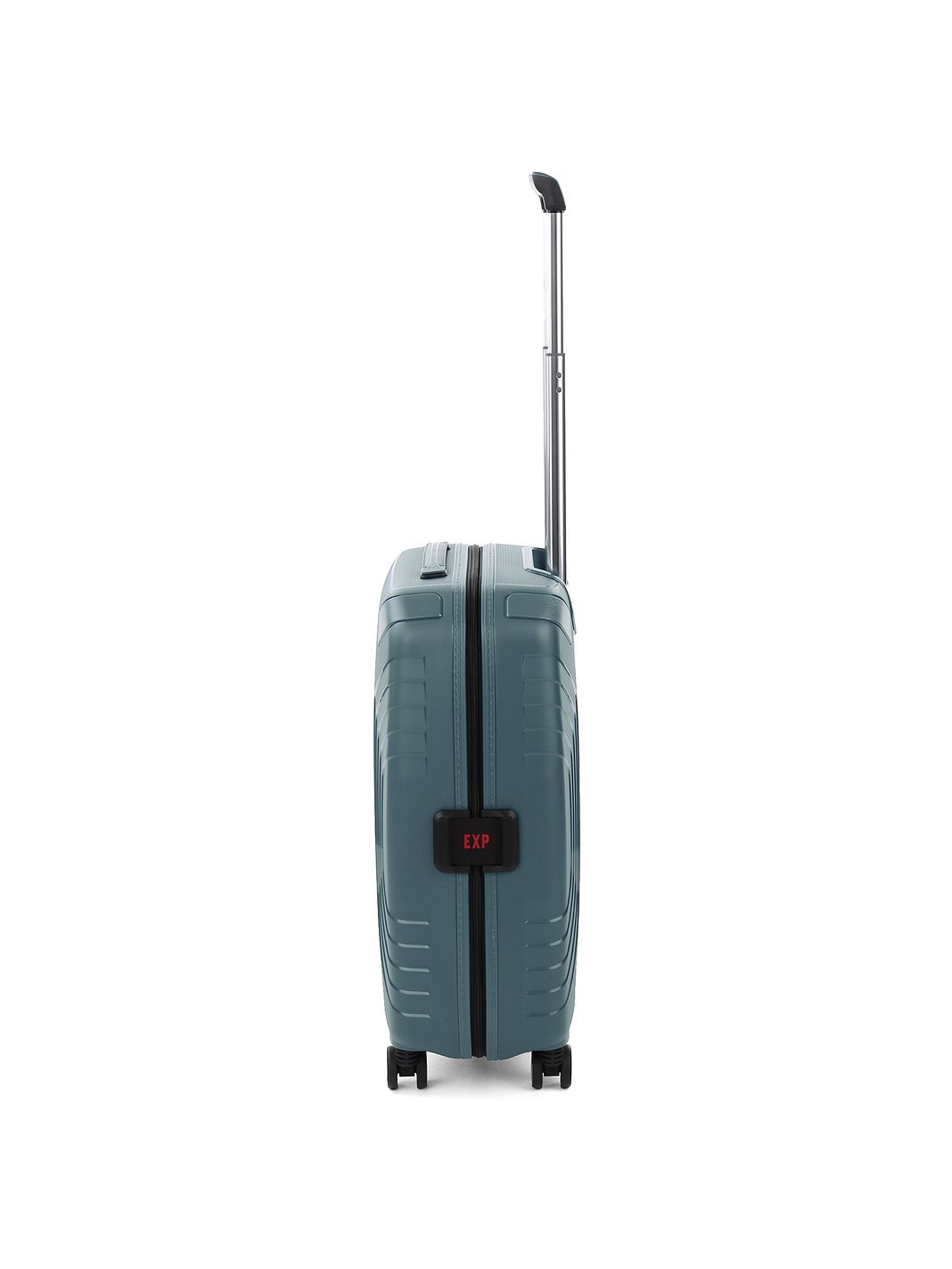 Roncato Ypsilon 4.0 4 ruote Trolley cabina 55 cm espandibile Roncato Ypsilon 4.0 4 ruote Trolley cabina 55 cm espandibile