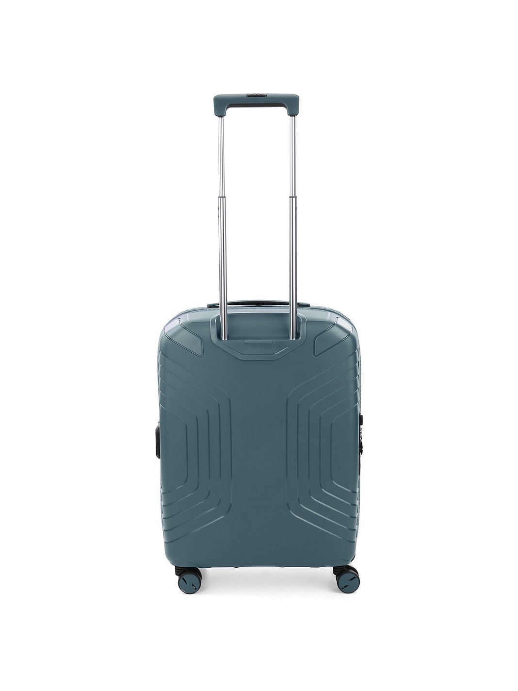 Roncato Ypsilon 4.0 4 ruote Trolley cabina 55 cm espandibile Roncato Ypsilon 4.0 4 ruote Trolley cabina 55 cm espandibile