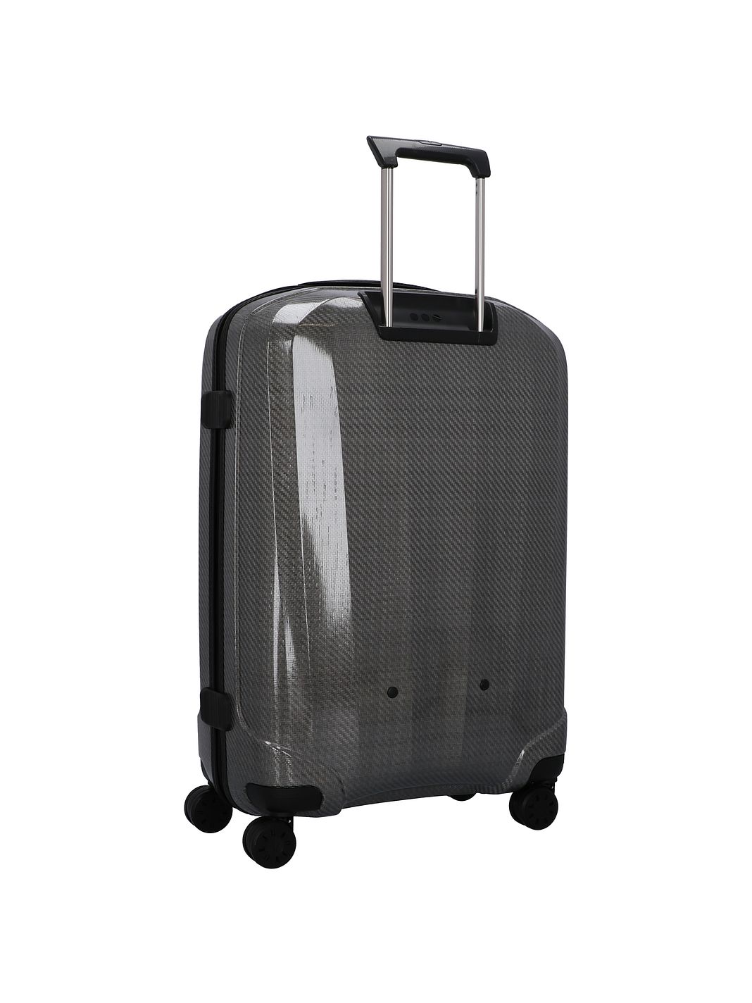 Roncato We Are Glam 4 ruote Carrello 70 cm Roncato We Are Glam 4 ruote Carrello 70 cm
